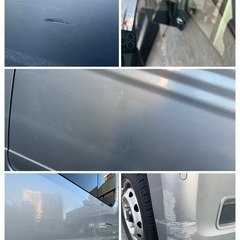車検2年取得済！乗って帰れる！リースアップ記録簿付き！ ホンダ NVAN Gホンダセンシングの画像