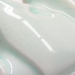 【中古品】【長期保管品】 陶器製　トラ　干支の画像