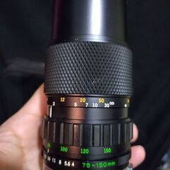 並品　OLYMPUS OM-SYSTEM ZUIKO AUTO-...