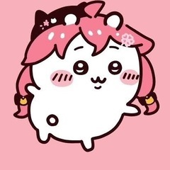 似た趣味をお持ちの方募集【イラスト、Vtuber】