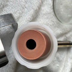 シンプルオアシス　キンペックス　ペット用給水器の画像