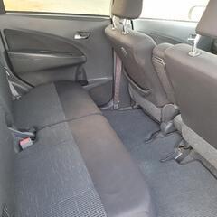 ❇️のりだし車検R8.1 ダイハツ　ムーヴカスタムXSAの画像