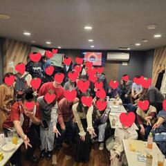 🎵🎤１２/２２(日)カラオケ歌広場代々木店にて超リーズナブルカラ...