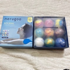 バスボム 入浴剤 ギフト バスボール エッセンシャルオイル配合 ...