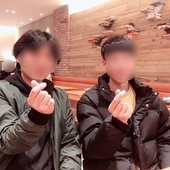メシ友募集♪12/15（日）19時〜★天神de夜ごはんカフェ会 − 福岡県