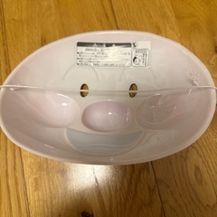 お取引中アンパンマンお面の画像