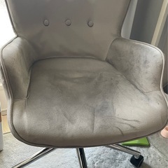 オフィスチェア