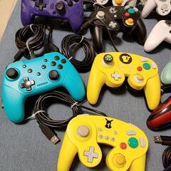 ■先着順！■コントローラー■その⑤■■の画像