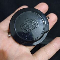 【スーパーレア】 Nikon NIPPON KOGAKU TOK...