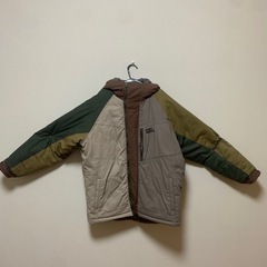 クリフ メイヤー KRIFF MAYER HINOKOシンサレー...