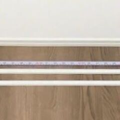フラットモール 壁/床用 ケーブルカバー 配線カバー