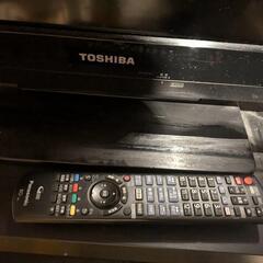 終了間際【今週末12/7.8お渡し】32型  REGZA液晶テレビの画像