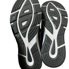 新品タグ付きNewBalanceWW880BL4ウォーキングシューズ24.0cmの画像