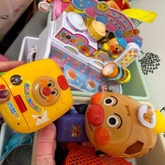 子どもおもちゃ　クリスマスプレゼント　ベビー　車につけるおもちゃ...