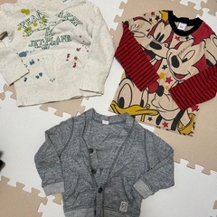 子ども服   パンツ　女の子　ズボン　男の子‼️レディース服もあります‼️まとめ売りの画像