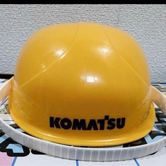 美品　乗用マイクロシャベルの画像