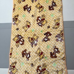 ベビー服　ベビー毛布　お昼寝布団　保育園用品　子ども服　ベビー用品　ベビー布団　おもちゃ　キッチン用品　肌着　レディース服　文房具の画像