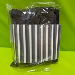 【お取引中】ベビーカー　レインカバーの画像