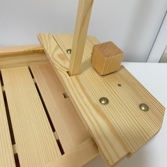 刺身盛り 器  食器 舟盛  料理船の画像