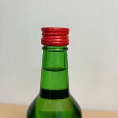 ✨未開封　チャミスル　トクトク　すももの画像