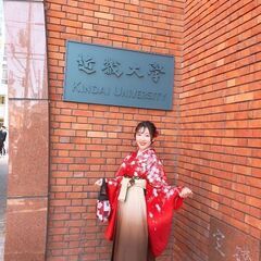 時は、待ってくれない！！。日商簿記検定試験を受験するなら２０２６年３月３１日までに受験しよう！！。の画像