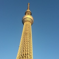 遊び仲間サークル