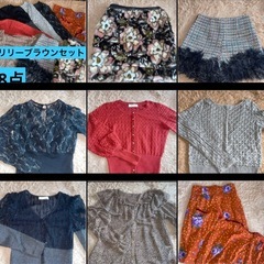 サムネイル