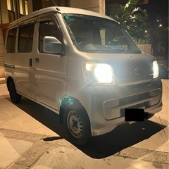 🉐TOYOTA PIXIS🉐ターボ🚀ご成約㊗️