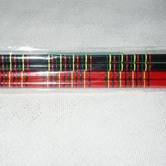 未開封　2膳入り　菜箸セット　残1セットの画像