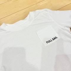 120cmの画像
