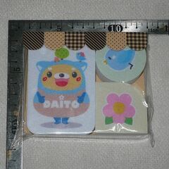 非売品　メラミンスポンジセット　　2パックまで対応可の画像