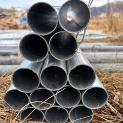 単管の画像