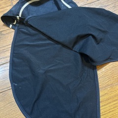 キャップ フェイスカバーの画像