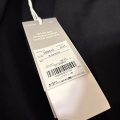 adidasパンツの画像