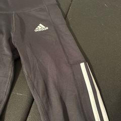adidasパンツＭの画像