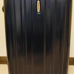 【軽量・美品】スーツケース