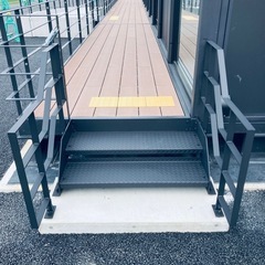 会社拡大の為、急募！の画像