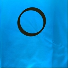 【着用1回美品】メンズLサイズ　上下セット　半袖　パーカー　ハーフパンツ　セットアップ　ショートパンツ　グラデーション　接触冷感　ジャージの画像