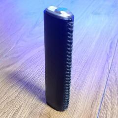 ●栃木レザー●Handmade IQOS ILUMA ONE ケース カバーの画像