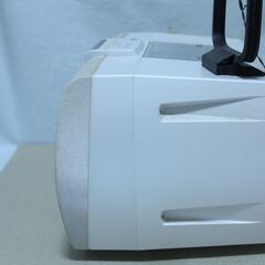 ビクター　CDMDラジカセ　動作確認済みの画像