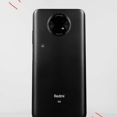 【決まりました✨】 Redml Note9T(美品‼️)