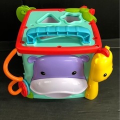 おもちゃ売って下さい！　20円/kgの画像