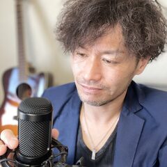 【アコギ、エレキギターレッスン】　趣味にピッタリなゆるい学び、あなたが望むレッスンを面白い先生が担当します（オンラインあり）の画像