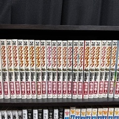 カウンタック 全巻 漫画 コミック