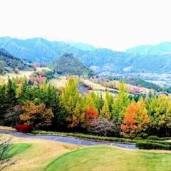平日ゴルファ〜募集 - 小平市