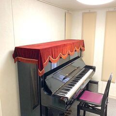 カワイ ナサールMHCX18-26標準タイプDr-35 3畳 -35dbの画像