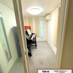 カワイ ナサールMHCX18-26標準タイプDr-35 3畳 -35dbの画像
