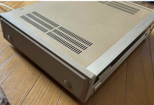 Marantz ST700BS TV放送、FM、AMチューナー Marantz ST700BS TV放送、FM、AMチューナー Marantz ST700BS TV放送 