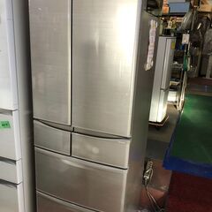 71500円→65000円！　今日からお得なセール開催中！　12...