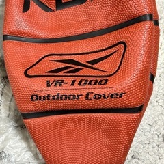 Reebok バスケットボール 未使用 新の画像